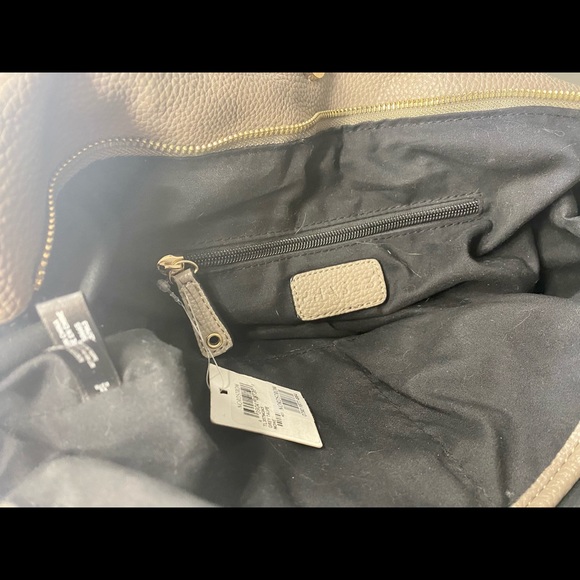 Phase 3 - Picture 3 of 3